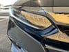13 thumbnail image of  2021 Honda Accord Sport