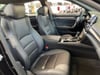 27 thumbnail image of  2021 Honda Accord Sport