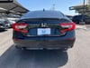 5 thumbnail image of  2021 Honda Accord Sport