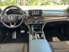 15 thumbnail image of  2021 Honda Accord Sport