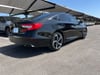 4 thumbnail image of  2021 Honda Accord Sport