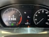 22 thumbnail image of  2021 Honda Accord Sport