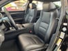 24 thumbnail image of  2021 Honda Accord Sport