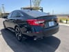 6 thumbnail image of  2021 Honda Accord Sport