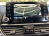 23 thumbnail image of  2021 Honda Accord Sport