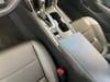 19 thumbnail image of  2021 Honda Accord Sport