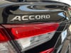 9 thumbnail image of  2021 Honda Accord Sport