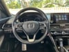 16 thumbnail image of  2021 Honda Accord Sport