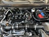 12 thumbnail image of  2021 Honda Accord Sport