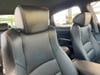 29 thumbnail image of  2021 Honda Accord Sport
