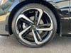 11 thumbnail image of  2021 Honda Accord Sport
