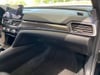 28 thumbnail image of  2021 Honda Accord Sport