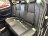 25 thumbnail image of  2021 Honda Accord Sport
