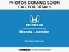 1 placeholder image of  2021 Honda Civic Sedan LX