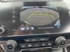 23 thumbnail image of  2021 Honda CR-V EX-L