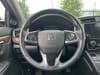 16 thumbnail image of  2021 Honda CR-V EX-L