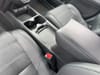 19 thumbnail image of  2021 Honda CR-V EX-L