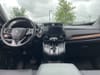 15 thumbnail image of  2021 Honda CR-V EX-L
