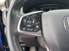 20 thumbnail image of  2021 Honda CR-V EX-L
