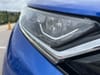 13 thumbnail image of  2021 Honda CR-V EX-L