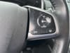 21 thumbnail image of  2021 Honda CR-V EX-L