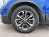 12 thumbnail image of  2021 Honda CR-V EX-L
