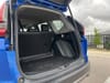 9 thumbnail image of  2021 Honda CR-V EX-L