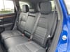 26 thumbnail image of  2021 Honda CR-V EX-L