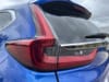 7 thumbnail image of  2021 Honda CR-V EX-L