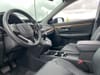18 thumbnail image of  2021 Honda CR-V EX-L
