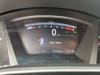 22 thumbnail image of  2021 Honda CR-V EX-L