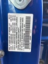 10 thumbnail image of  2021 Honda CR-V EX-L