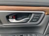 11 thumbnail image of  2021 Honda CR-V EX-L