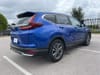 4 thumbnail image of  2021 Honda CR-V EX-L