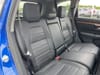 27 thumbnail image of  2021 Honda CR-V EX-L