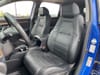 25 thumbnail image of  2021 Honda CR-V EX-L