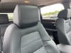 31 thumbnail image of  2021 Honda CR-V EX-L
