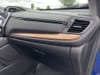 29 thumbnail image of  2021 Honda CR-V EX-L