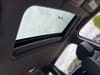 30 thumbnail image of  2021 Honda CR-V EX-L