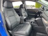 28 thumbnail image of  2021 Honda CR-V EX-L