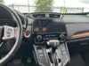 17 thumbnail image of  2021 Honda CR-V EX-L