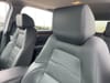 24 thumbnail image of  2021 Honda CR-V EX-L