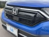 14 thumbnail image of  2021 Honda CR-V EX-L