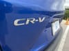 8 thumbnail image of  2021 Honda CR-V EX-L