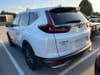 4 thumbnail image of  2021 Honda CR-V EX-L