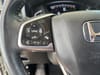 21 thumbnail image of  2021 Honda CR-V EX-L