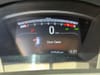 23 thumbnail image of  2021 Honda CR-V EX-L