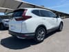 4 thumbnail image of  2021 Honda CR-V EX-L