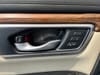 11 thumbnail image of  2021 Honda CR-V EX-L