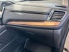 29 thumbnail image of  2021 Honda CR-V EX-L